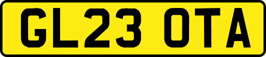 GL23OTA