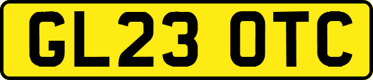 GL23OTC