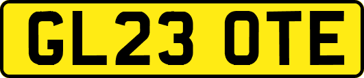 GL23OTE