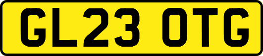 GL23OTG
