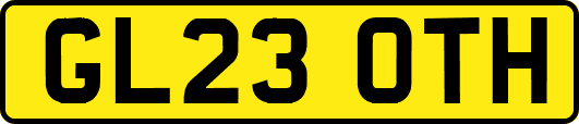 GL23OTH