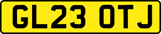 GL23OTJ