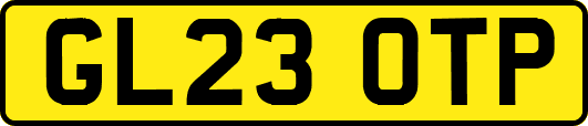 GL23OTP
