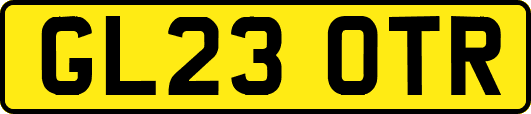 GL23OTR