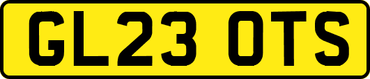 GL23OTS