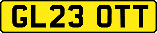 GL23OTT