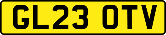 GL23OTV