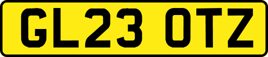 GL23OTZ