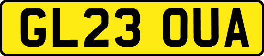 GL23OUA