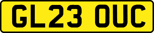 GL23OUC