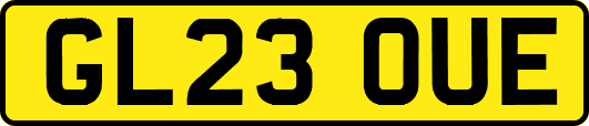 GL23OUE