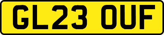 GL23OUF