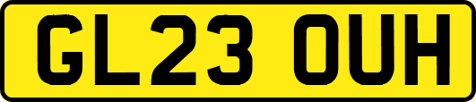 GL23OUH