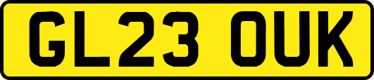 GL23OUK