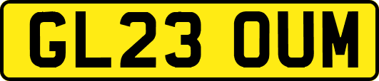 GL23OUM