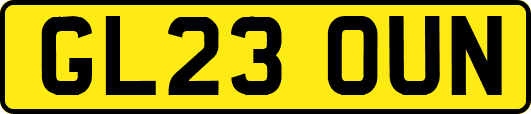 GL23OUN