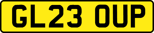 GL23OUP
