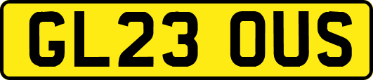 GL23OUS