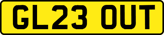 GL23OUT