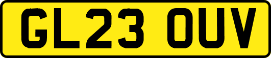 GL23OUV