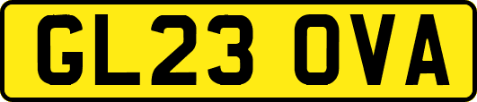 GL23OVA