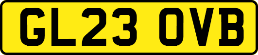 GL23OVB