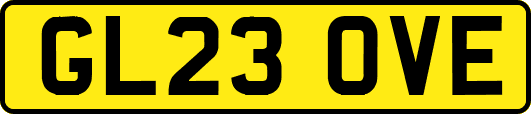 GL23OVE