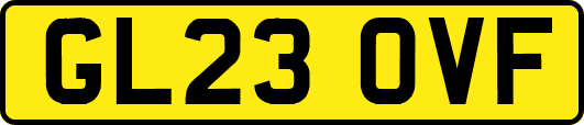 GL23OVF