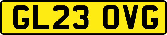 GL23OVG