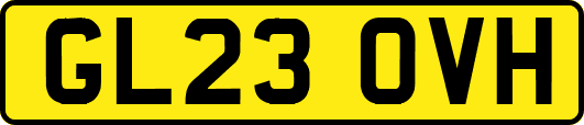 GL23OVH