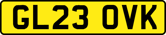 GL23OVK