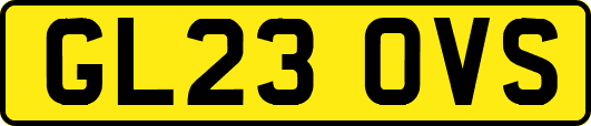 GL23OVS