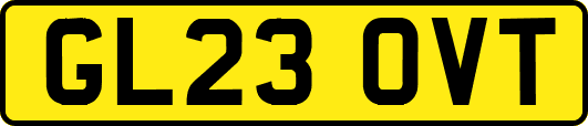 GL23OVT