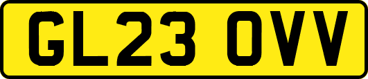 GL23OVV
