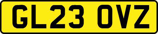 GL23OVZ