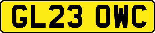 GL23OWC