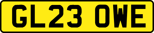 GL23OWE
