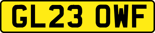 GL23OWF