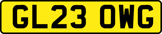 GL23OWG
