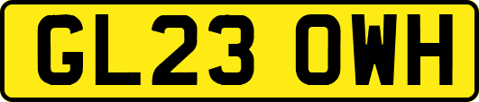 GL23OWH