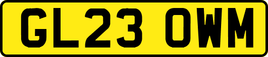 GL23OWM