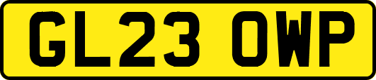 GL23OWP