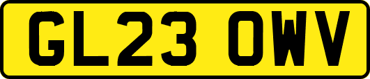 GL23OWV