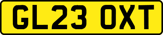 GL23OXT