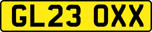 GL23OXX
