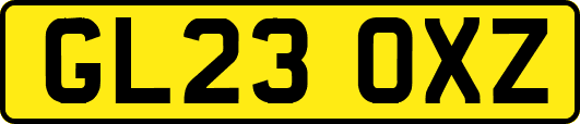 GL23OXZ