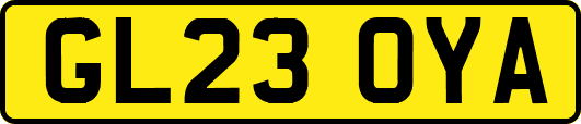 GL23OYA