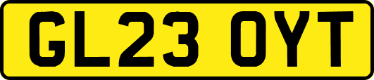 GL23OYT