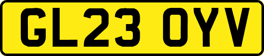 GL23OYV