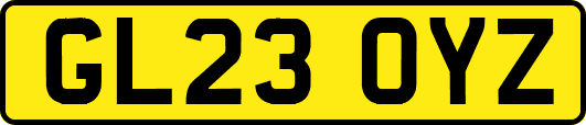GL23OYZ